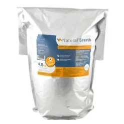 Complément pour la respiration Natural'Breath - Natural'Innov