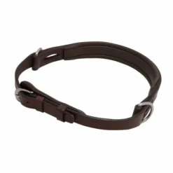 Convertisseur de bride de muserolle sans mors Thinline