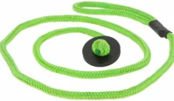 Corde pour bloc de foin - hippo-tonic