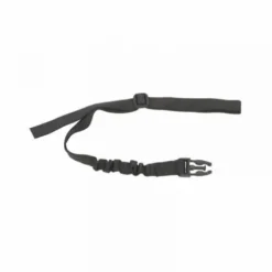 Cordon atache Spark 2