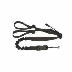 Cordon attache complet Spark 2