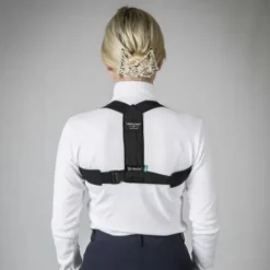 Correcteur de posture - Back On Track