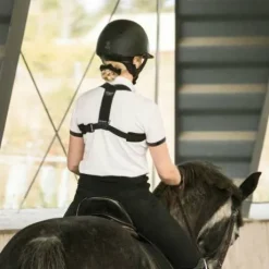 Correcteur de posture - Back On Track