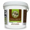 COSTA CONFORT 2kg