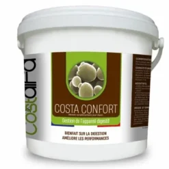 COSTA CONFORT 2kg