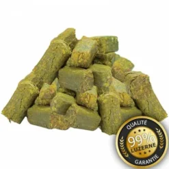 Costalfa + Wafer 20kg