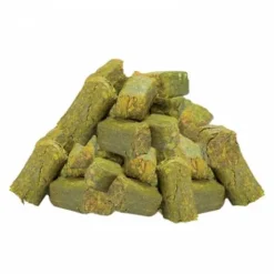 Costalfa + Wafer palette 50 sacs