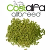 Costalfa Allbreed 25kg