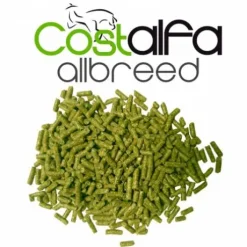 Costalfa Allbreed 25kg