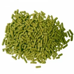 Costalfa Allbreed 25kg