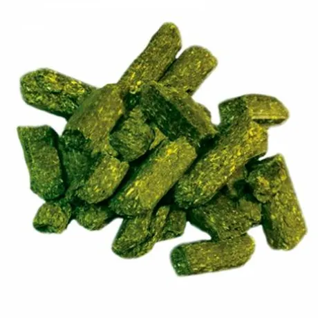 Costalfa Dailycube palette 50 sacs