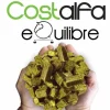 Costalfa Equilibre 20kg
