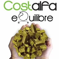 Costalfa Equilibre 20kg