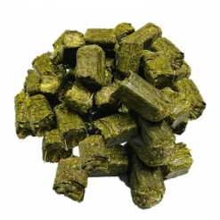 Costalfa Wafer Fetuque palette 50 sacs