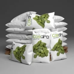 Costalfa Wafer Palette 50 sacs