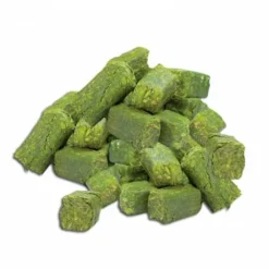 Costalfa Wafer Palette 50 sacs