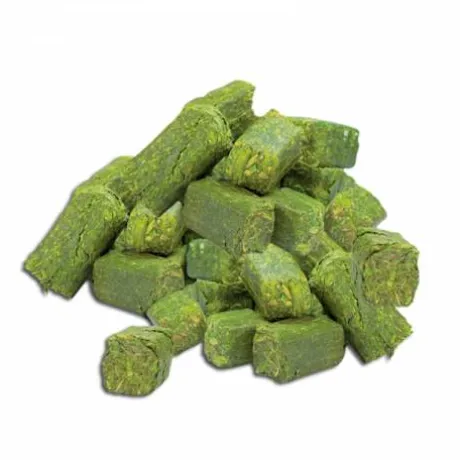 Costalfa Wafer Palette 50 sacs