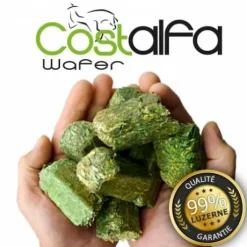 Costalfa Wafer sac 20kg