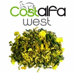 Costalfa West 25kg