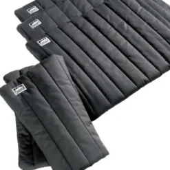 Coton Americain Antérieurs / Postérieurs - Eskadron