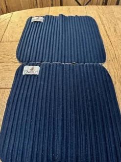 COTONS CLIMATEX ESKDRON TL