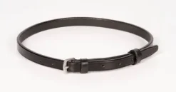 Courroie De Muserolle Harry's Horse