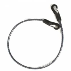 Courroie de queue pour couverture - Horseware