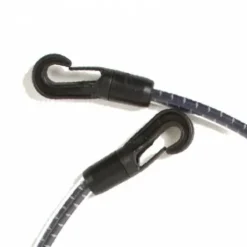 Courroie de queue pour couverture - Horseware