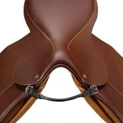 Courroie de Selle - Kerbl