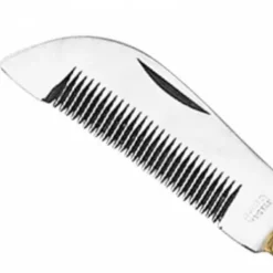 Couteau à crins Sprenger