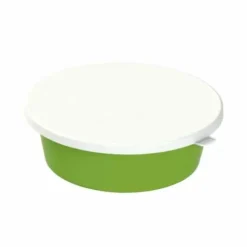 Couvercle pour seau refermable de 2 litres - Kerbl