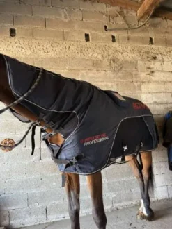 Couverture activomed