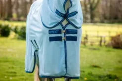 Couverture anti-insectes Amigo Bug Buster - Horseware