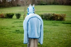 Couverture anti-insectes Amigo Bug Buster - Horseware