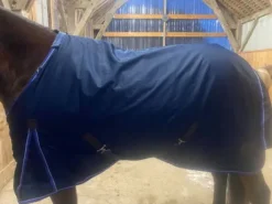 Couverture 135cm 200g