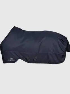 Couverture d'écurie Equiline Anthea - 400G 1200D