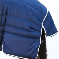 Couverture d'écurie Rambo Optimo 400g - Horseware