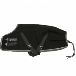 Couverture De Box Rambo - Horseware