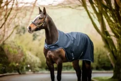 Couverture de marcheur Amigo Walker - Horseware - 100g