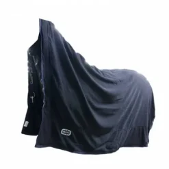 Couverture de présentation pour trotteur - Tolteam - Coton léger