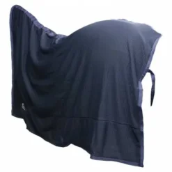 Couverture de présentation pour trotteur - Tolteam - Coton léger