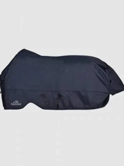 Couverture d'extérieur Equiline Calantha 400G - 1200D