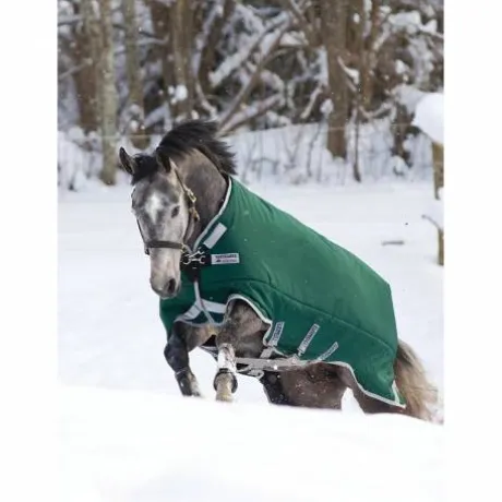 Couverture D'extérieur Rambo Original Leg Archs - Horseware