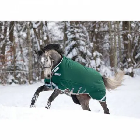 Couverture D'extérieur Rambo Original Leg Archs - Horseware