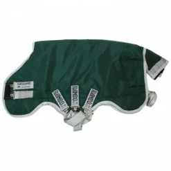 Couverture D'extérieur Rambo Original Leg Archs - Horseware