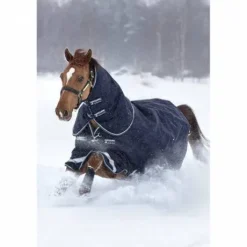 Couverture d'extérieur Rambo Duo - Horseware