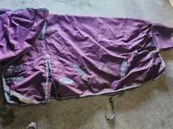 Couverture d'extérieur watherbeeta