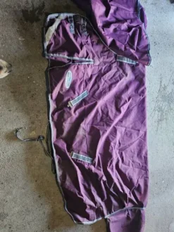 Couverture d'extérieur watherbeeta