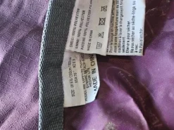 Couverture d'extérieur watherbeeta