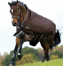 Couverture extérieur Rambo Wug Heavy Marron